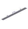   ""           ARN-208L-40-IP67-Glass ( INOX)