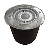 WELL GROUND!       LED-H018