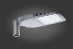      FREGAT LED