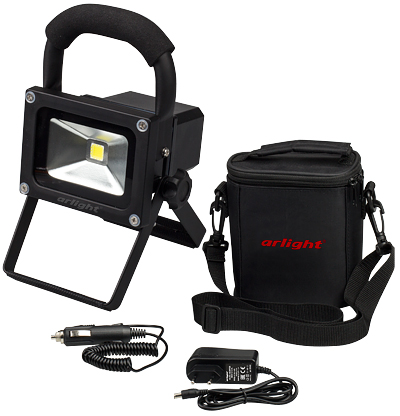    AR-FLB  Arlight