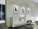 Uline Galeria.   .