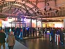 : light + building 2018