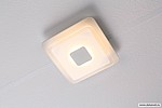    "PadLED"  Paulmann     German Design Award 2015