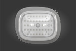 TITAN LED.    