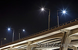   Iberia  GE Lighting    