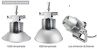 GlacialLight   GL-BL190  190     23000 