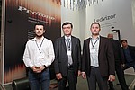  Ledvizor     -2018
