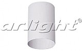    Arlight POLO