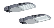 !   FREGAT FLOOD LED