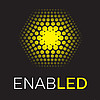 IntiLED -     ,    Signify EnabLED
