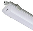    LineVision  LeKise