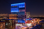Philips   - 