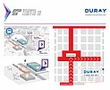  DURAY    -2018