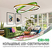  LED-:    