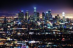 -       Philips CityTouch      