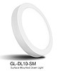 GlacialLight   10-    91 /