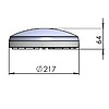   Lival: PARTOUT LED