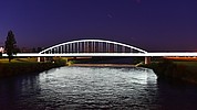 Philips Lighting      