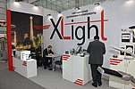   XLight  