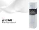  1       ABB  2020- 