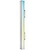 GRIVEN PARADE GRAPHIC 20/40