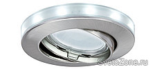  .  :  Star Line LED Ring.