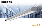      Iron 3.0