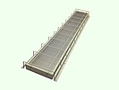   ""        ARN-208L-39-Sport-E