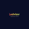  Ledvizor     -2018