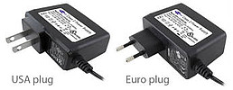    GP-LC Series   LED-   GlacialPower      9 