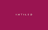    INTILED