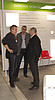  Lampyris   LedTechExpo Siberia  2013