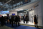 Interlight 2016: ,   