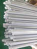   8-G13-1200 , 30W