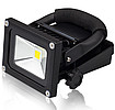    AR-FLB  Arlight