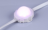 Dot Light   StrongLED