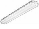    ARCTIC LED      36% 