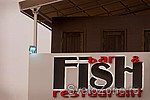  "IntiLED"     Fish  . 