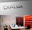 GRIVEN    DIALUX