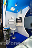 LED     2012