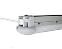 ​  LED-L001  Well Over -         !