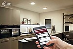      Alexa -   2018 !