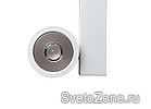 Marathon Recessed    Marathon  Fagerhult
