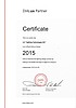       - DIAL GmbH