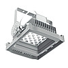       Meccano    