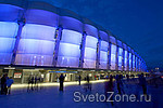  Philips     ,       
