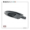  RADUGA     