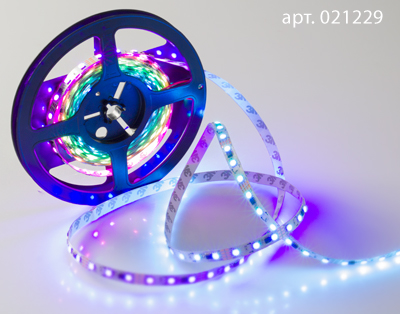   SPI    Arlight     ,      