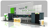    2000     Interlight Moscow powered by Light+Building 2014