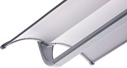 REFLECT LED    a    